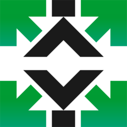kyrrex.com
